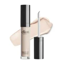Кремовый консилер Vibrant Skin Concealer, 02 Light, 7 мл