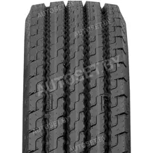 Кама NF 202 215/75R17,5 126/124 M