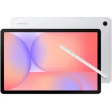 Планшет Samsung Galaxy Tab S10 Lite Wi-Fi SM-X400 6GB/128GB (серебристый)