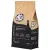 Сухой корм для собак Enso DF Monoprotein индейка шпинат 020/251390 800 г