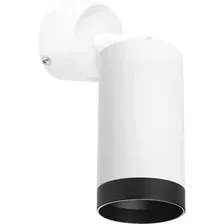 Бра Lightstar Rullo RB4363437