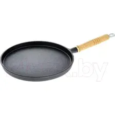 Блинная сковорода Myron Cook МС6254