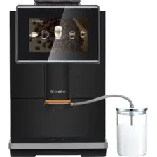 КОФЕМАШИНА Dr.Coffee C11
