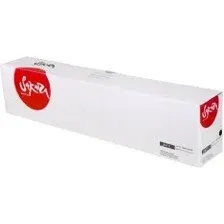 Тонер-картридж Sakura Printing SAMPC2503HBK