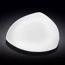 Тарелка десертная Wilmax WL-991366/A