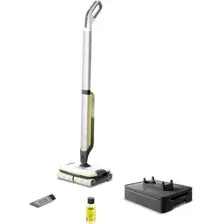 Электрошвабра Karcher FC 7 Plus 1.055-710.0