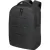 Городской рюкзак American Tourister Urban Groove 24G-09043