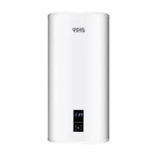 Накопительный электрический водонагреватель Comfort Factor Lux 80