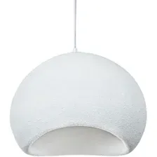 Подвесная люстра Divinare Scandy 2444/03 SP-1