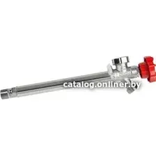 Фитинг Unipump Кран незамерзающий WF-2105 1/2" 3/4"