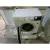 Стиральная машина Electrolux SensiCare 600 EWS6307BE