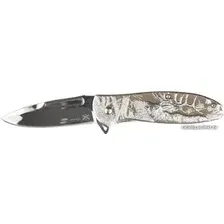 Складной нож Stinger FK-S071S