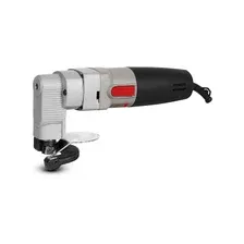 Листовые электрические ножницы Crown CT31016