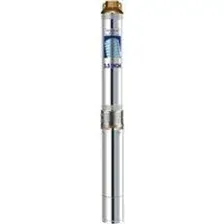 Скважинный насос Grandfar 2.5SDm2/31