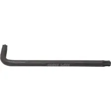 Гаечный ключ Forsage Torx T45 / F-76645BL (7810)