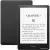Электронная книга Amazon Kindle Paperwhite 2022 16GB (черный)