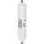 Картридж Aquafilter Aimro-QC