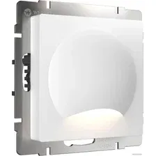 Встраиваемая подсветка Werkel W1154401 a057493