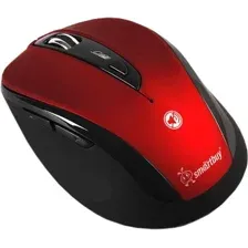 Мышь SmartBuy 612AG SBM-612AG-RK