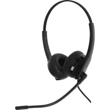 Наушники Creative HS-230, 51EF1110AA000, черный
