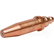 Мундштук для резака Редиус ANM №2 / 104012 (25-75мм)