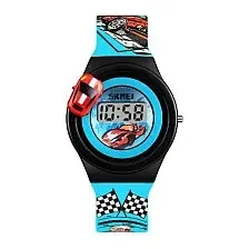 Наручные часы Skmei 1376-1