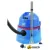 THOMAS BRAVO 20 S AQUAFILTER 788076