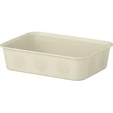 Органайзер для хранения Ikea Nojig 50468104