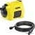 Садовый насос Karcher BP 4 Garden Set