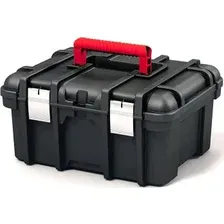 Ящик для инструментов  Keter Power Tool Box 16