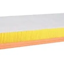 Фильтр воздушный ASAM 80263