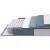 Матрас PROxSON Nova Flat M 80x200