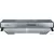 Кухонная вытяжка Bosch DUL63CC50