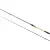 Удилище Akara Black Hunter M 702M7/32-210