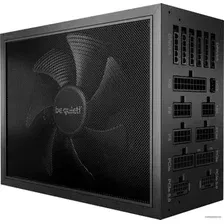 Блок питания be quiet! Dark Power Pro 13 1300W BN331