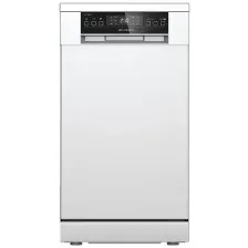 SCHAUB LORENZ SLG SW4611