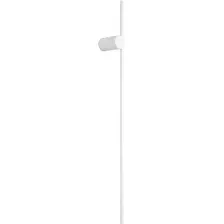 Бра Arlight SP-VINCI-S900x55-10W 035685