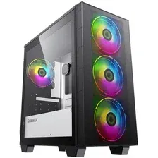Компьютер MultiGame 5R56XD16S1G406VM6