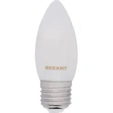 Лампа Rexant 604-097