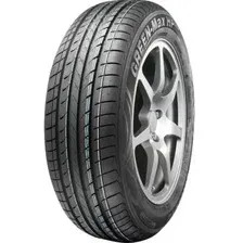 Летняя шина LINGLONG GREEN-MAX HP010 195/60 R15