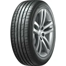 Hankook Ventus Prime3 K125 195/55R15 89 V