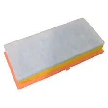 Фильтр воздушный KAVO PARTS TA1288