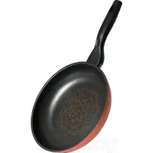 Сковорода Fissman Citrus 14233