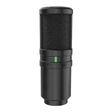 Микрофон SUPERLUX E205