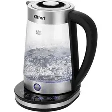KITFORT KT-6764