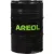 Моторное масло Areol Max Protect F 5W-30 60л