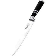 Кухонный нож Regent Inox Oriente 93-KN-OR-3