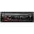 USB-магнитола Pioneer MVH-S420BT