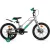 Детский велосипед MONTASEN MB07-18SL (разобранный, в коробке)