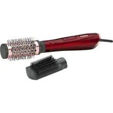 Фен-щетка BaByliss AS812PE